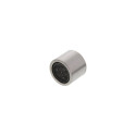 spare parts, s/s
