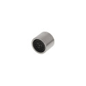 spare parts, s/s