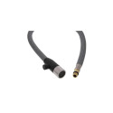 spare parts, s/s