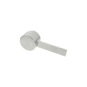 spare parts, s/s