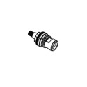 varaosat, rst-optik