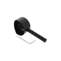 CATRIS-S FLEXO FILTER varuosad, matt must