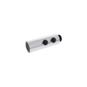 CATRIS-S FLEXO FILTER varuosad, kroom