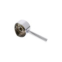 CATRIS-S FLEXO FILTER varuosad, kroom