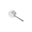 CATRIS-S spare parts, chrome
