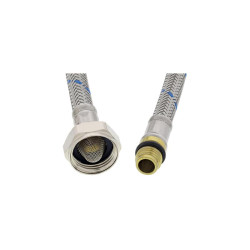 varaosat, rst/mattamusta