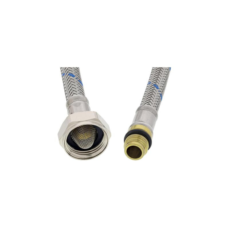 spare parts, ss/matt black
