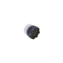 spare parts, ss/matt black