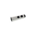 spare parts, ss/matt black