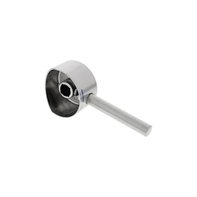 varaosat, rst-optik