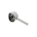 spare parts, ss/matt black