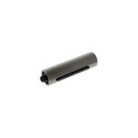 CULINA-S II MINI varuosad, dark steel