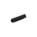 CULINA-S II MINI spare parts, matt black
