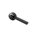 CULINA-S II MINI spare parts, matt black