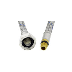 varuosad, rst-optik