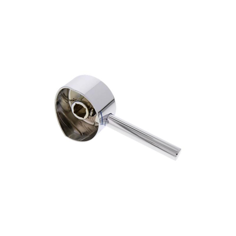 CATRIS-S FLEXO varuosad, kroom
