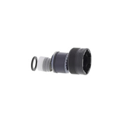 reservdelar, satin platinum