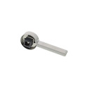 spare parts, s/s-optik