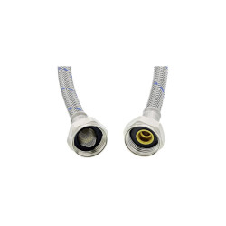 varuosad, rst-optik