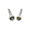 varaosat, rst-optik