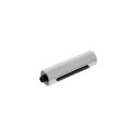 reservdelar, rf-optik