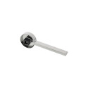 spare parts, s/s-optik