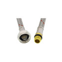 varaosat, rst/mattamusta