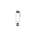 CATRIS-S FLEXO reservdelar, dark steel