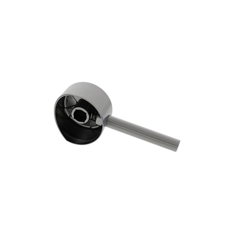 CATRIS-S FLEXO varuosad, dark steel