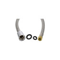 CATRIS-S spare parts, chrome