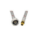 reservdelar, satin platinum
