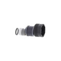 reservdelar, satin platinum