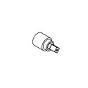 reservdelar, satin platinum