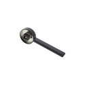 CULINA-S II spare parts, matt black