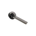 CULINA-S II MINI varuosad, dark steel
