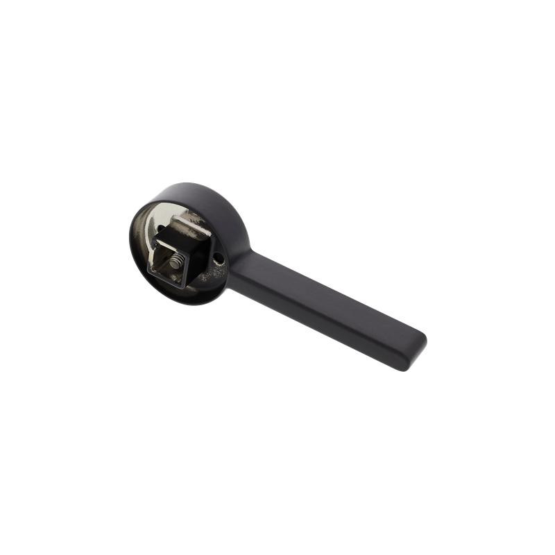 CULINA-S II MINI varaosat, mattamusta