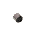 LINUS-S spare parts, s/s