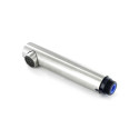 LINUS-S spare parts, s/s