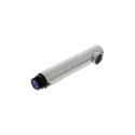 varaosat, rst-optik