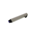 varaosat, satin platinum