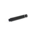 spare parts, Silgranit anthrazit/chrome