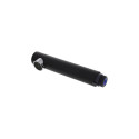 spare parts, Silgranit matt black/chrome