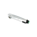 LINUS-S spare parts, chrome