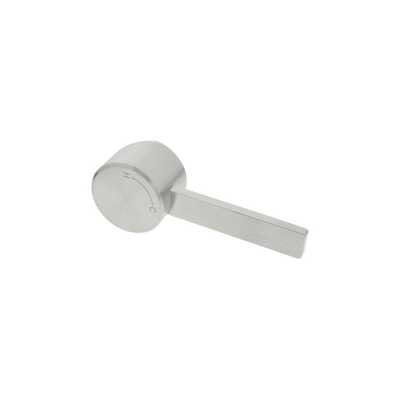 CANDOR-S spare parts, s/s