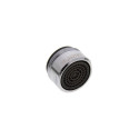spare parts, Silgranit anthrazit/chrome
