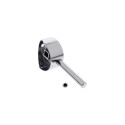 LINUS spare parts, chrome