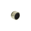 reservdelar, satin guld
