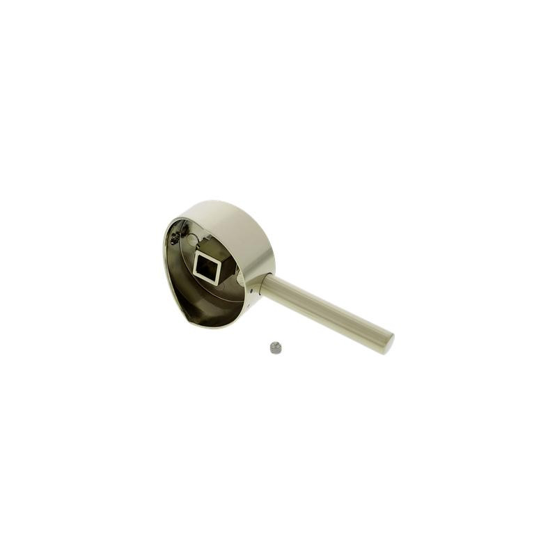 reservdelar, satin guld