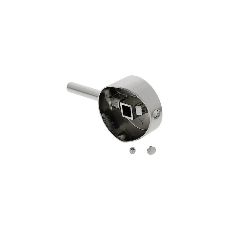 varaosat, rst-optik
