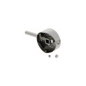 varaosat, rst-optik